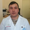 Рахмонов Абдухамит Абдуазизович