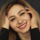 Кожурина Дарья Анатольевна
