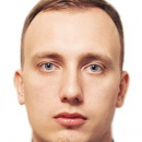 Прошкин Александр Сергеевич