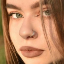 Попова Елена Алексеевна