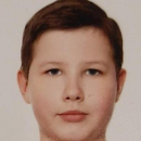 Бондаренко Иван Николаевич