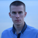 Овечкин Сергей Владимирович