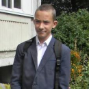 Завилов Фёдор Владимирович
