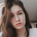 Тагильцева Лариса Александровна