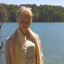 Большанина Александра Валерьевна