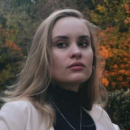 Цаплина Анастасия Дмитриевна