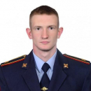 Гайворонский Алексей Владимирович
