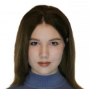 Молочнюк Анастасия Алексеевна