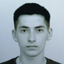 Рубцов Кирилл Дмитриевич