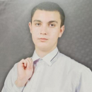 Красовский Артём Владимирович