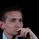 Доронькин Роман Владимирович