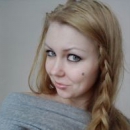 Чумаченко Анна Витальевна