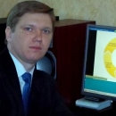 Остапенко Роман Иванович