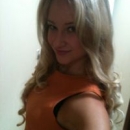 Елькина Анастасия Вячеславовна