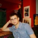 Дорофеев Роман Олегович