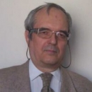 Макеев Александр Константинович