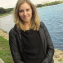 Прошкина Алла Викторовна