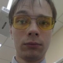 Коростиков Михаил Юрьевич
