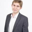Антонов Роман Павлович
