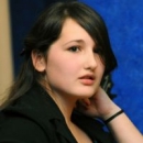 Филиппова Ирина Николаевна