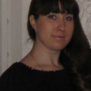 Тимофеева Наталья Александровна