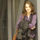 Иванова Мария Витальевна