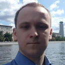 Стубарев Игорь Михайлович