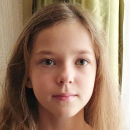 Логвинова Анна Вячеславовна