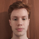 Васенок Дмитрий Сергеевич