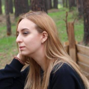 Бреус Татьяна Евгеньевна