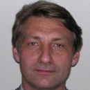 Стреналюк Вадим Вениаминович