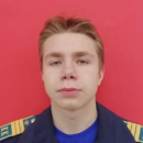 Артёмов Владимир Михайлович