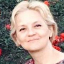 Гузенина Светлана Валерьевна