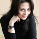 Хребет-Зайнетдинова Ирина Александовна