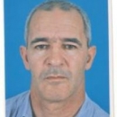 Ahmed Kharmouche
