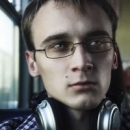 Кружай Михаил Сергеевич