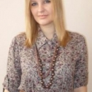 Лихачева Вероника Юрьевна