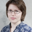 Козлова Зоя Алексеевна