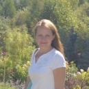Дронова Елена Николаевна
