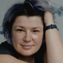 Макарова Анастасия Алексеевна