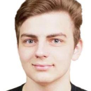Каменев Владимир Алексеевич