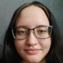Козлова Анна Сергеевна
