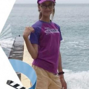 Орлова Виктория Анреевна