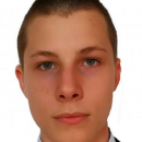 Иванов Александр Андреевич