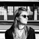 Старовойтова Регина Игоревна