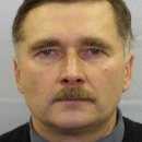 Корнеенко Виктор Павлович
