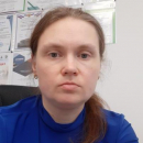 Галимова Екатерина Юрьевна