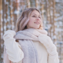 Бачуркина Мария Сергеевна