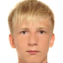 Малышев Кирилл Владимирович