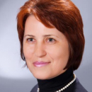 Ионина Татьяна Михайловна